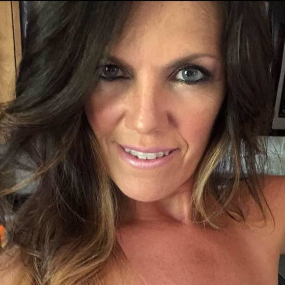 Meet your Posher, Trudy - Picture 1 of 1